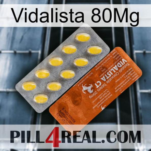 Vidalista 80Mg 42.jpg